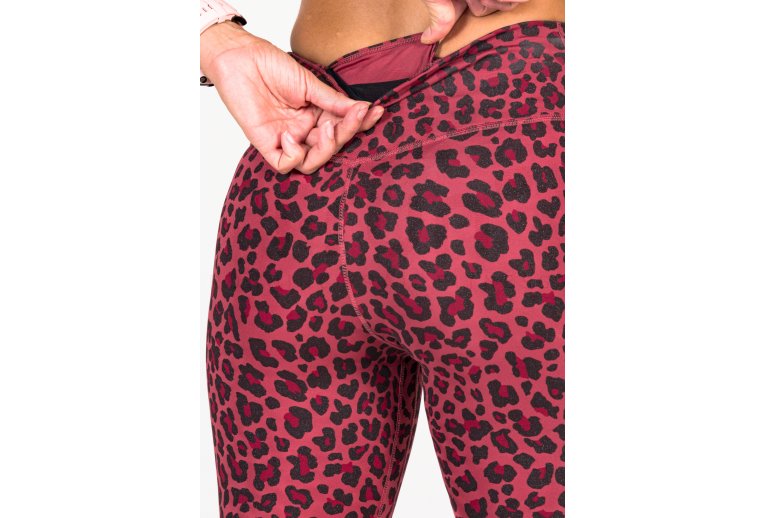 Nike Dri-Fit One Damen