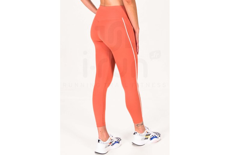 Nike Dri-Fit One Damen