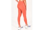 Nike Dri-Fit One Damen
