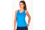 Nike Dri-Fit One Damen