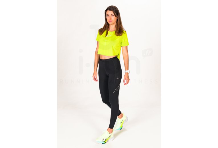 Nike Dri-Fit One Damen