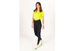 Nike Dri-Fit One Damen