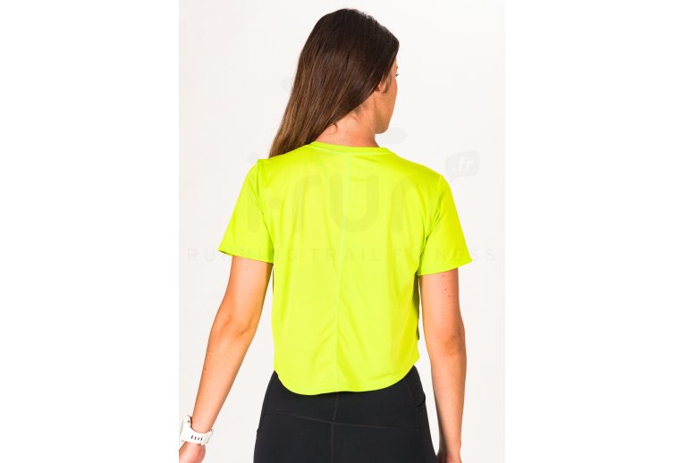 Nike Dri-Fit One Damen