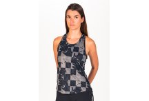 Nike Dri-Fit One W