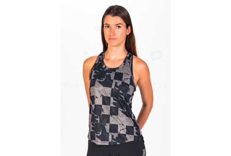 Nike Dri-Fit One Damen