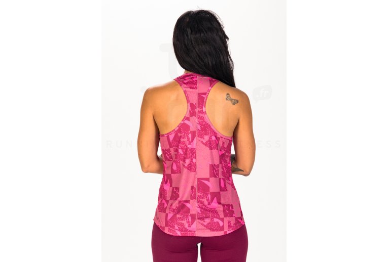 Nike Dri-Fit One Damen