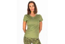 Nike Dri-Fit One W