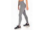 Nike Dri-Fit One