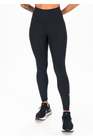 Pantalon Femme Nike ThermaFit Essential Running