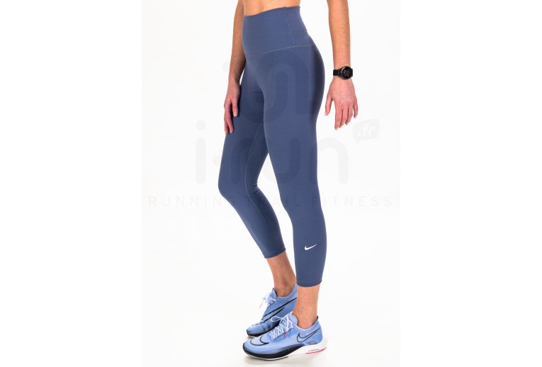 Nike mallas largas Dri-Fit One