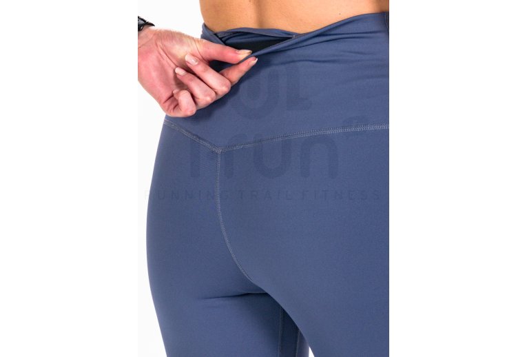 Nike mallas largas Dri-Fit One