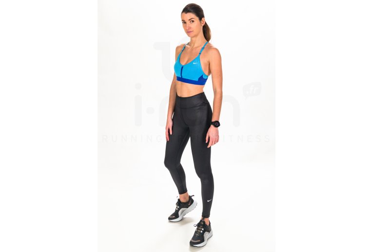 Nike Dri-fit One Damen