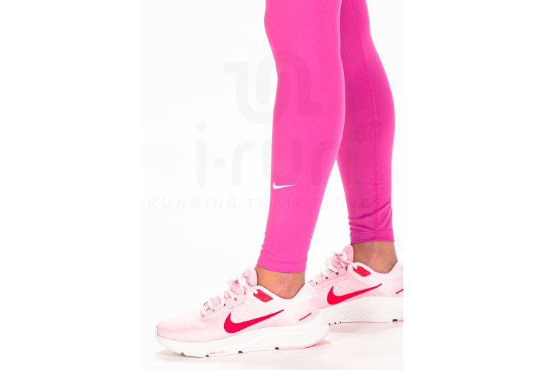 Nike mallas largas Dri-Fit One