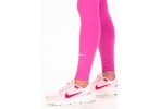 Nike mallas largas Dri-Fit One