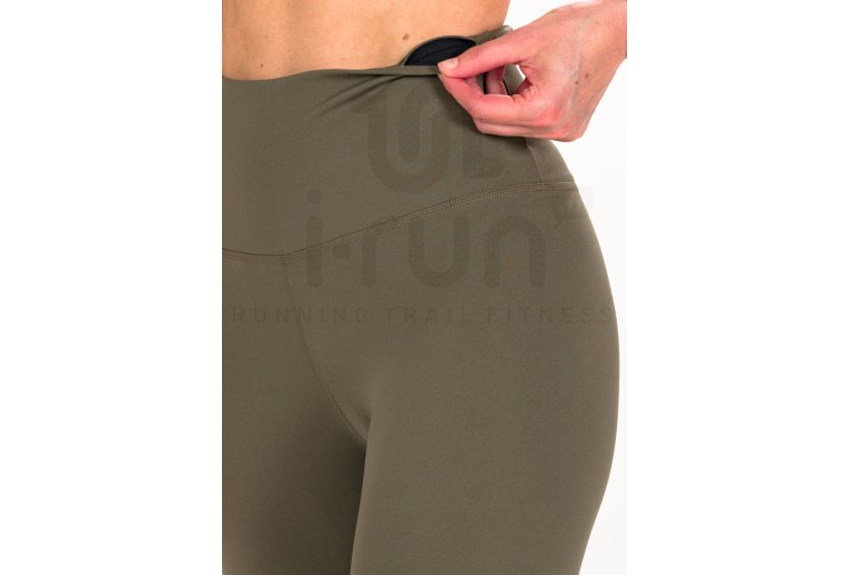 Nike mallas largas Dri-Fit One