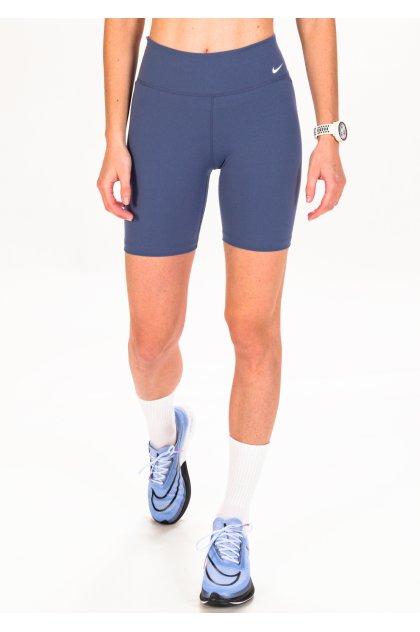 Nike mallas cortas Dri-Fit One