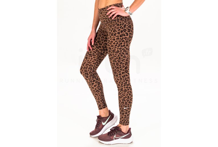 Nike mallas largas Dri-Fit One