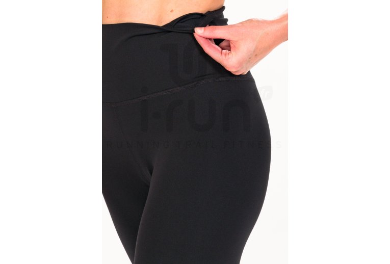 Nike Dri-Fit One Damen