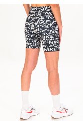 Nike Dri-Fit One Damen