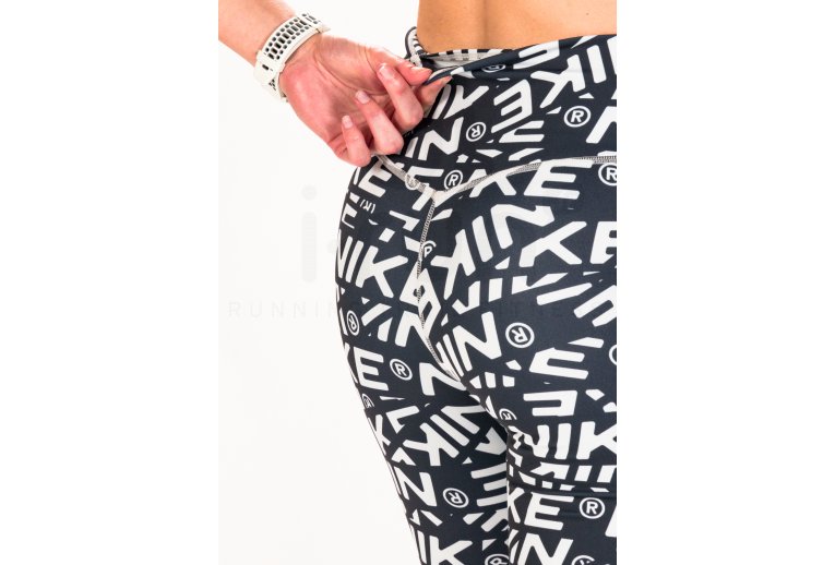 Nike Dri-Fit One
