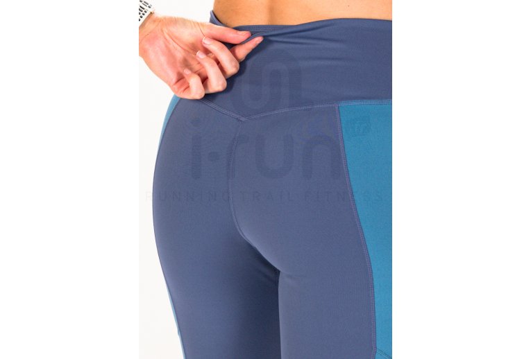 Nike mallas 7/8 Dri-Fit One