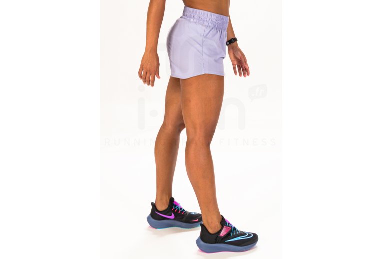 Nike Dri-Fit One Damen