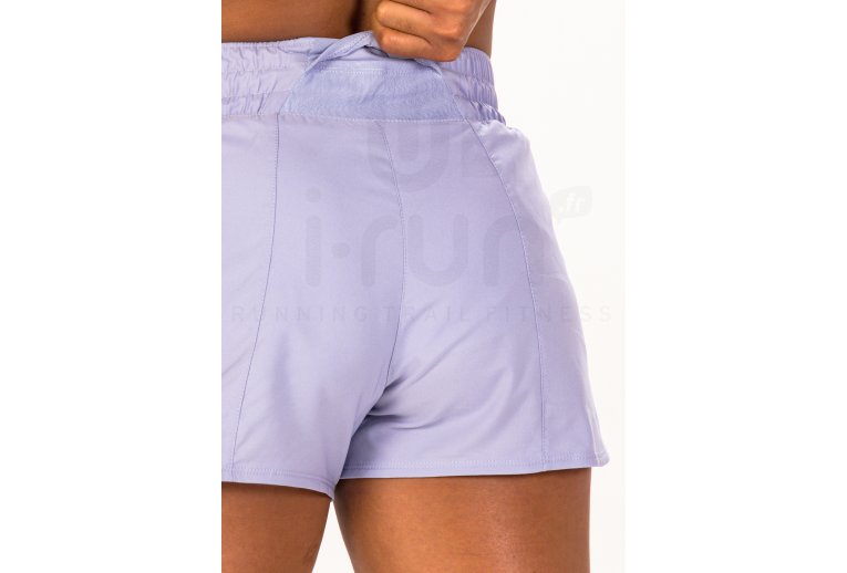 Nike Dri-Fit One Damen