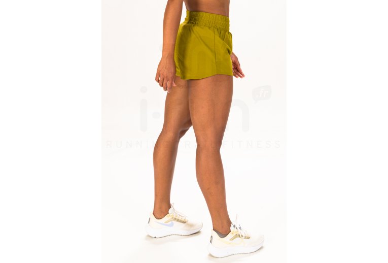 Nike pantal�n corto Dri-Fit One