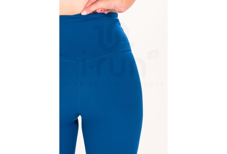 Nike mallas largas Dri-Fit One