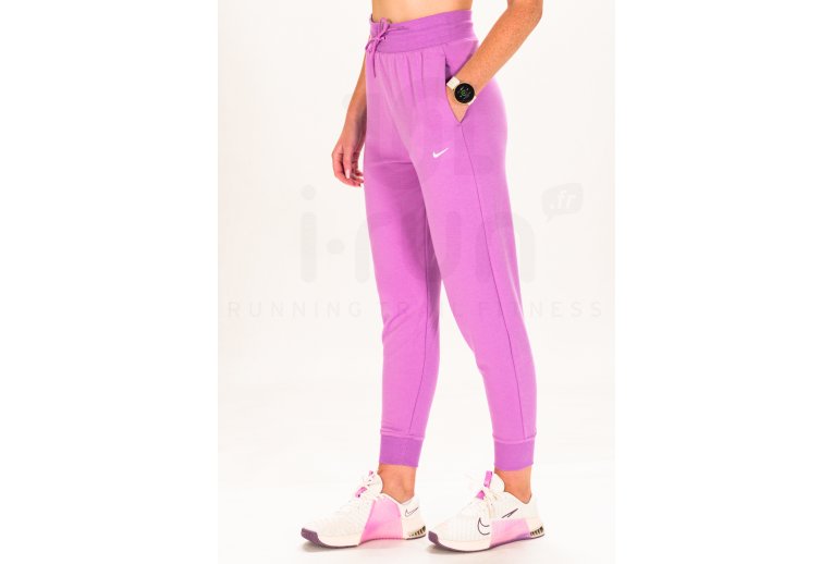 Nike Dri-Fit One