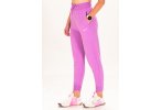 Nike Dri-Fit One
