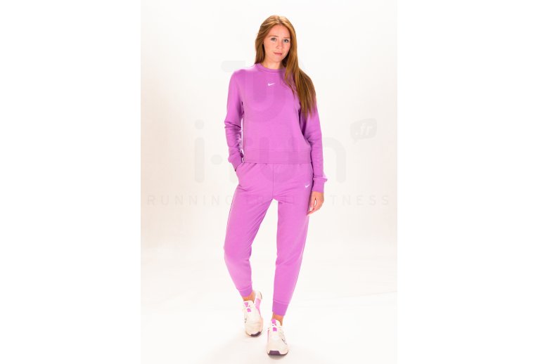 Nike Dri-Fit One
