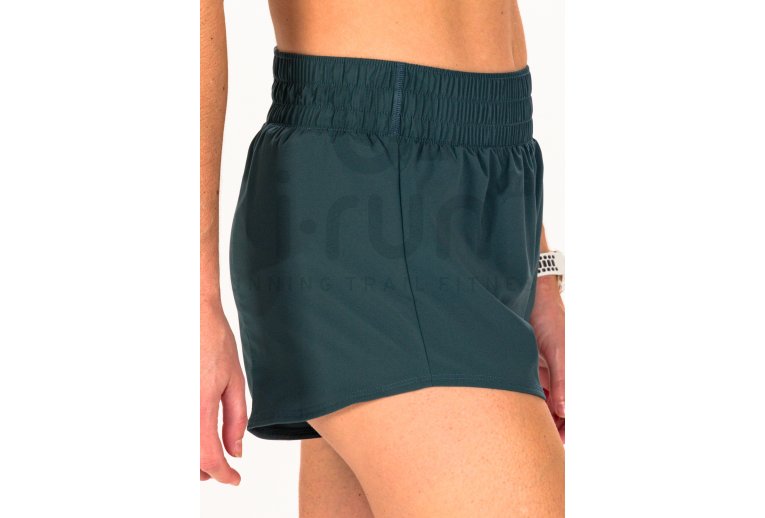 Nike pantal�n corto Dri-Fit One