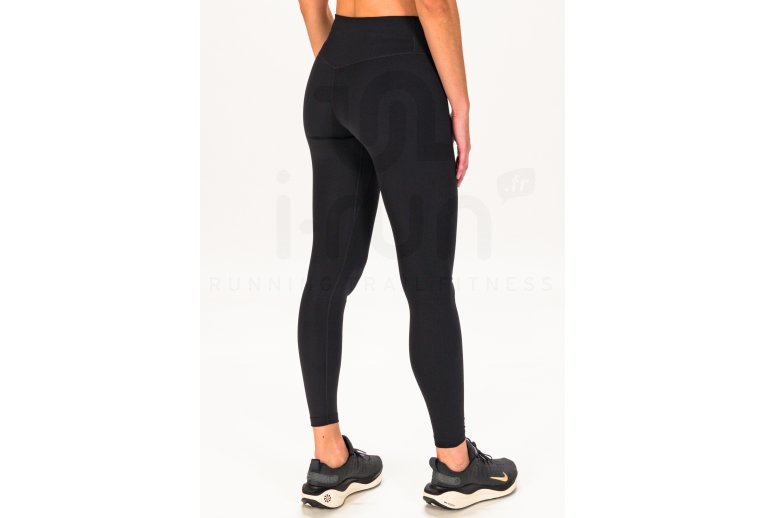 Nike Dri-Fit One Damen