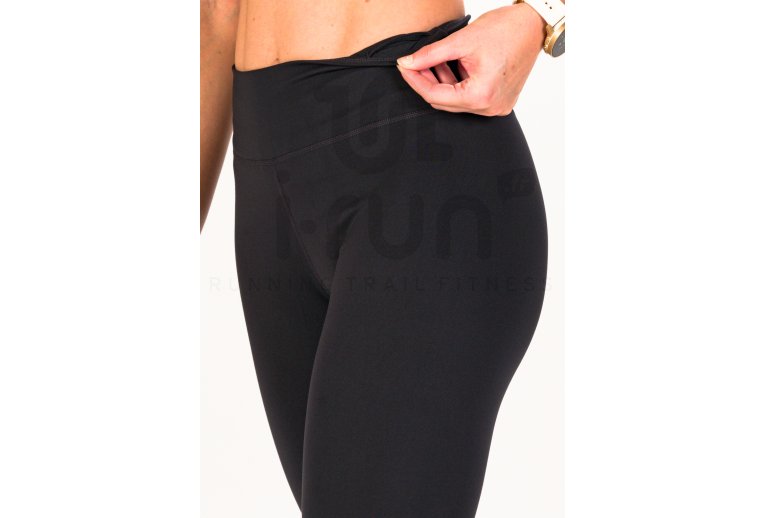 Nike Dri-Fit One Damen