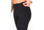Nike Dri-Fit One Damen