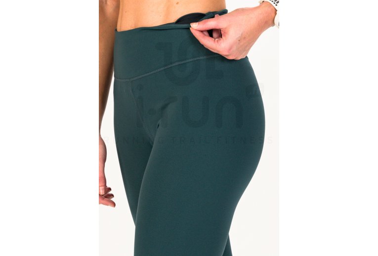 Nike mallas largas Dri-Fit One