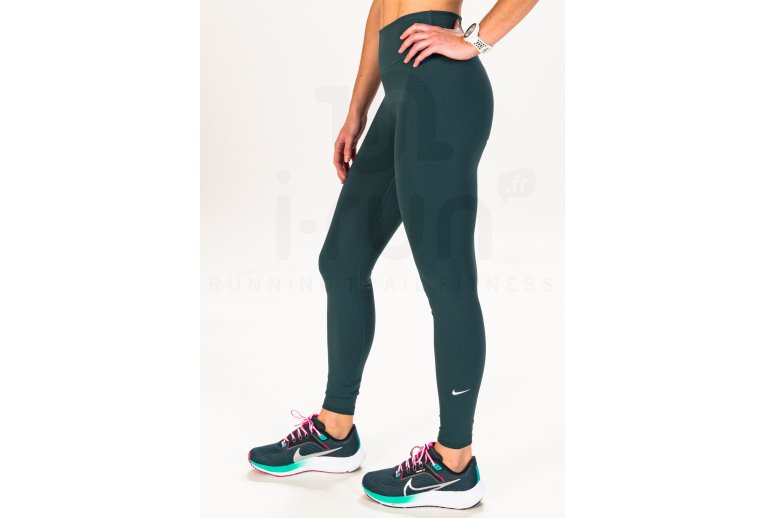 Nike mallas largas Dri-Fit One