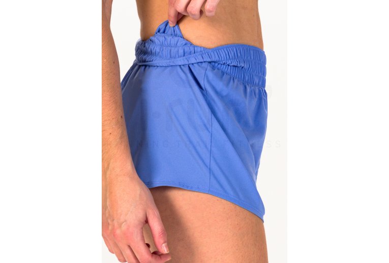 Nike Dri-Fit One Damen