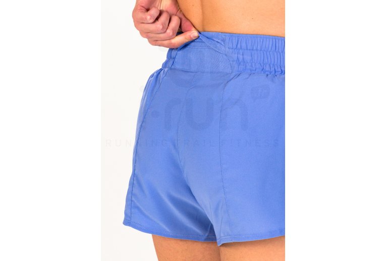 Nike Dri-Fit One Damen