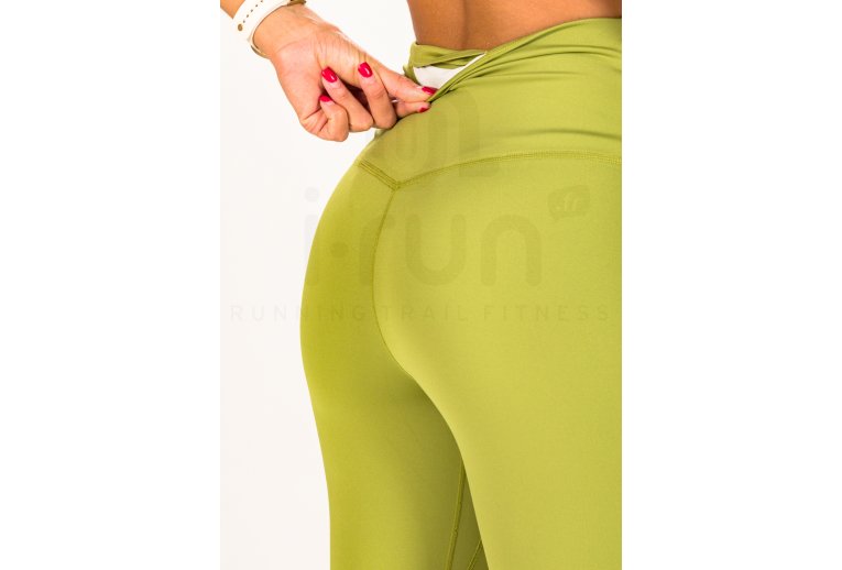 Nike Dri-Fit One Damen