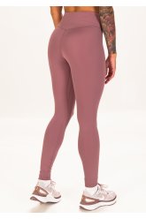 Nike mallas largas Dri-Fit One