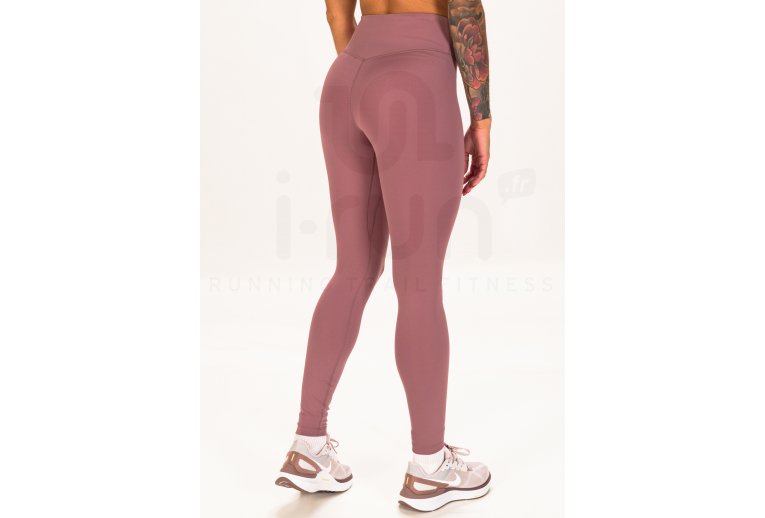 Nike Dri-Fit One Mulher