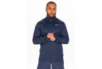 Nike Dri-Fit Pacer Herren