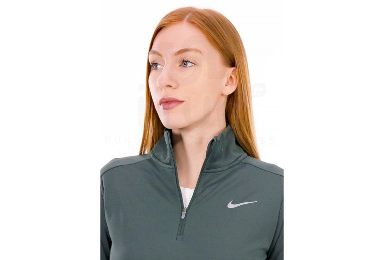 Nike Dri-FIT Pacer