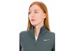 Nike Dri-FIT Pacer