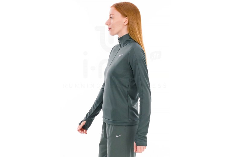 Nike Dri-FIT Pacer