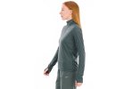 Nike Dri-FIT Pacer