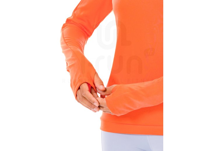 Nike Dri-FIT Pacer Damen