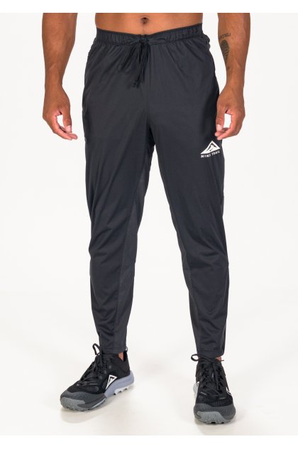 Nike pantalón Dri-Fit Phenom Elite